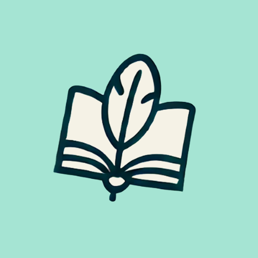 Logo Mon Application